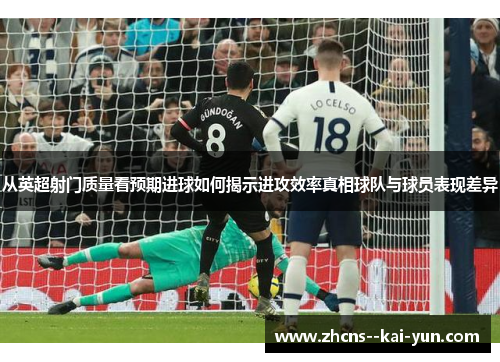 从英超射门质量看预期进球如何揭示进攻效率真相球队与球员表现差异 从英超射门质量看预期进球如何揭示进攻效率真相球队与球员表现差异